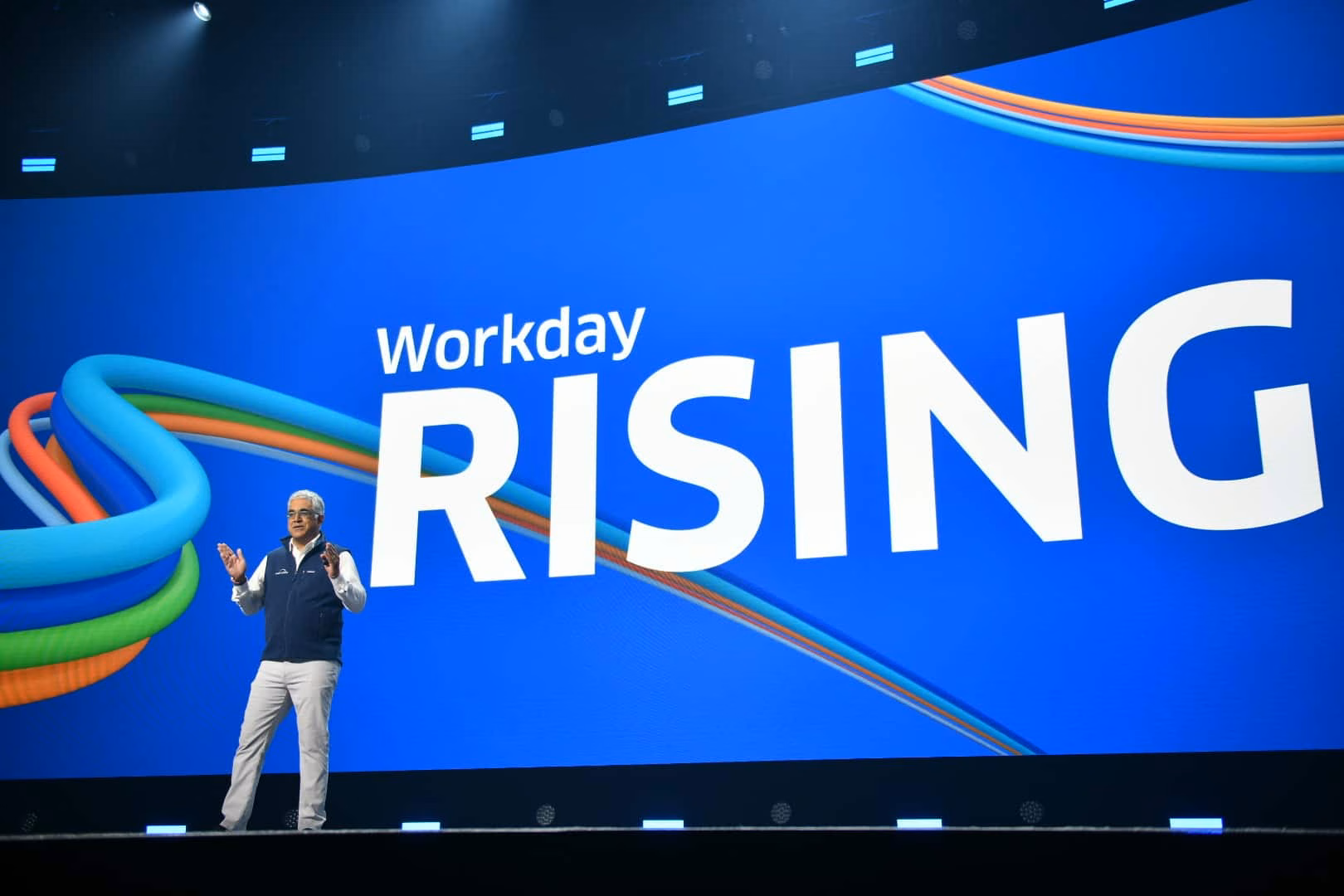 Meet Spring Health at Workday Rising