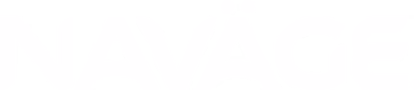 Navage Logo