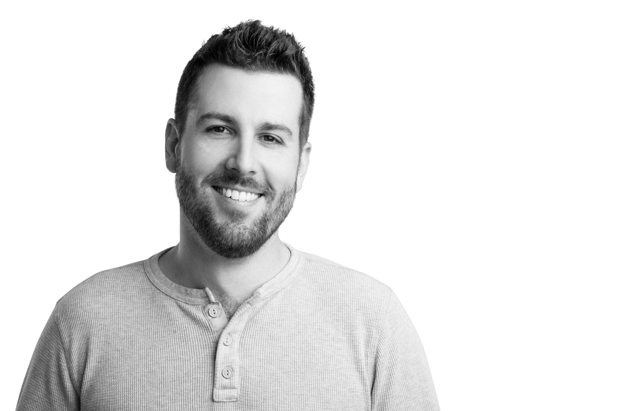 Craig Graham, Grayvault Consulting