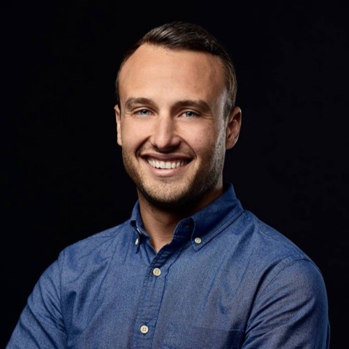 Bryan Simpson