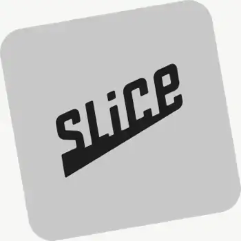 Pizza Delivery: Slice