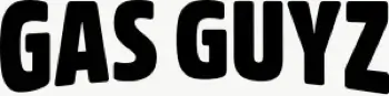 Gass Delivery: Gas Guys
