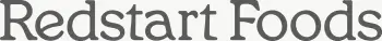 Food Delivery: Redstart Foods