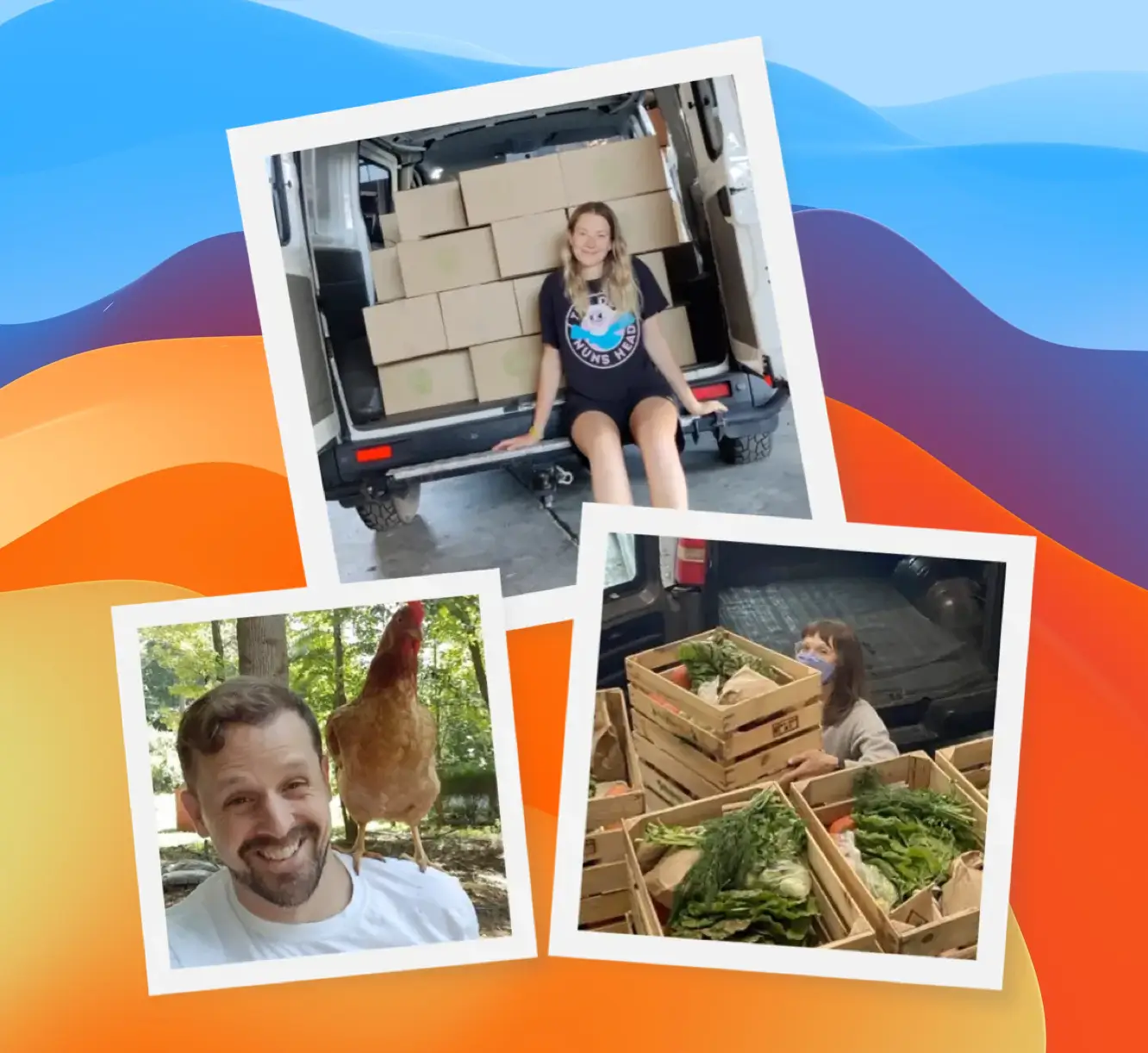 Get Started with EasyRoutes