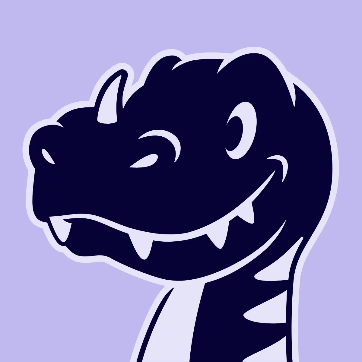 Zapiet ‑ Pickup + Delivery