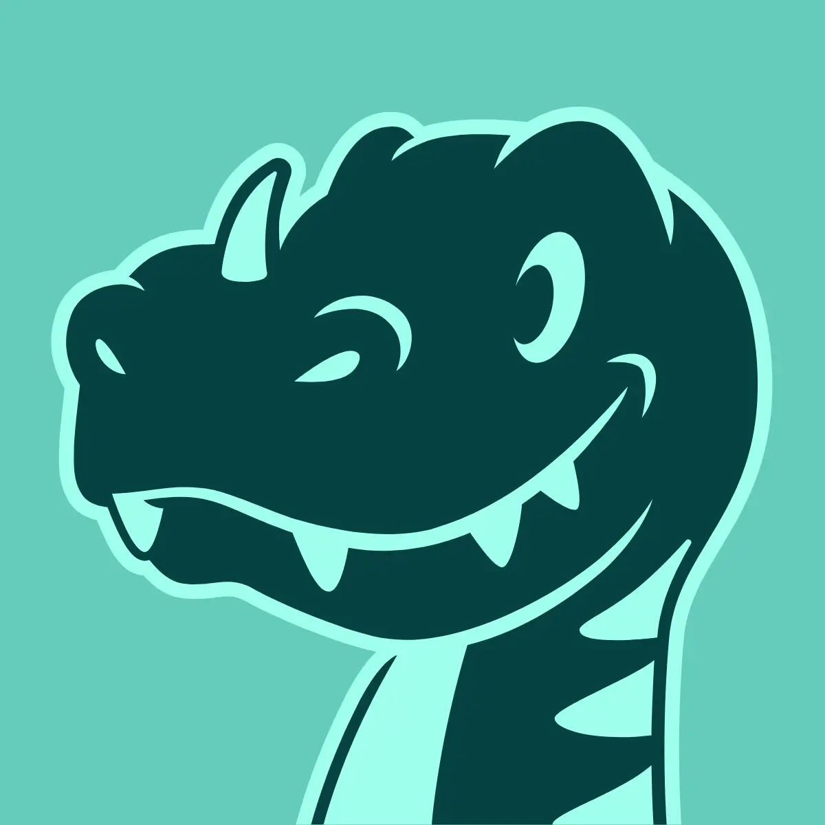 Zapiet ‑ Rates by Distance