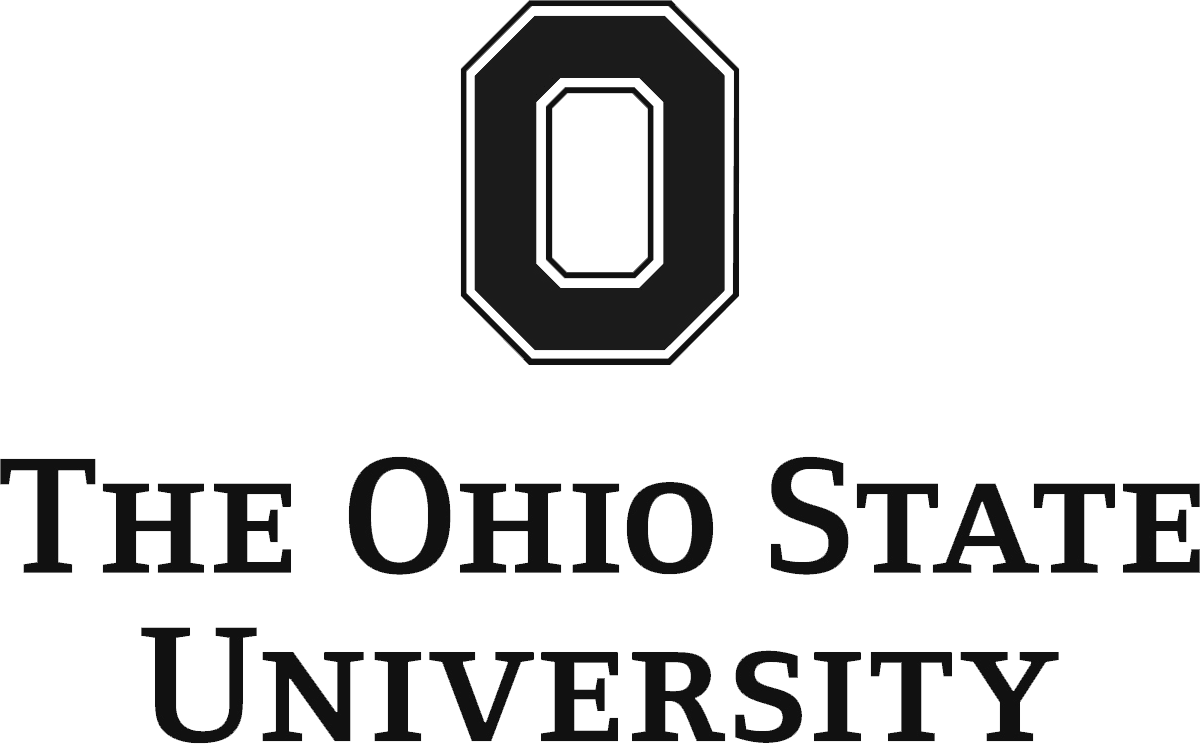 The Ohio State University