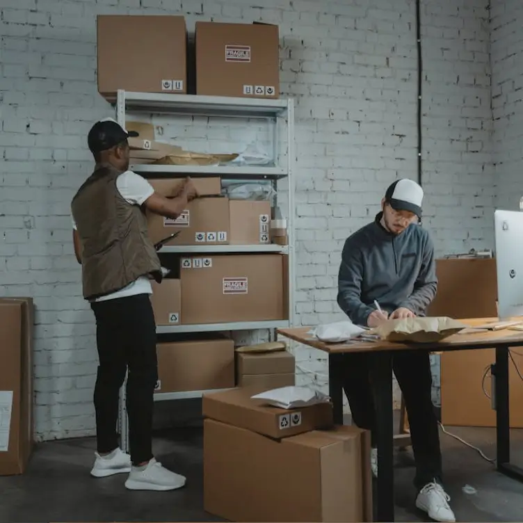 Manual Delivery Planning Is More Expensive Than You Think