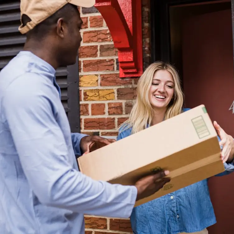 What You’ll Learn in This Report