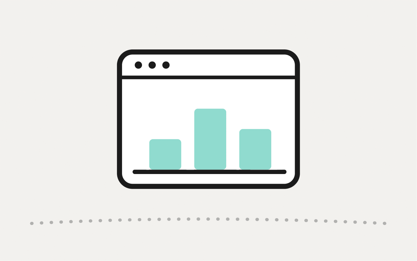 The web app (for the dispatcher)