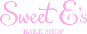 Sweet E's Bake Shop