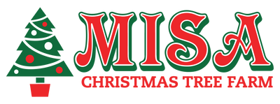 Misa Christmas Tree Farm