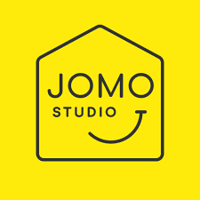 JOMO Studio