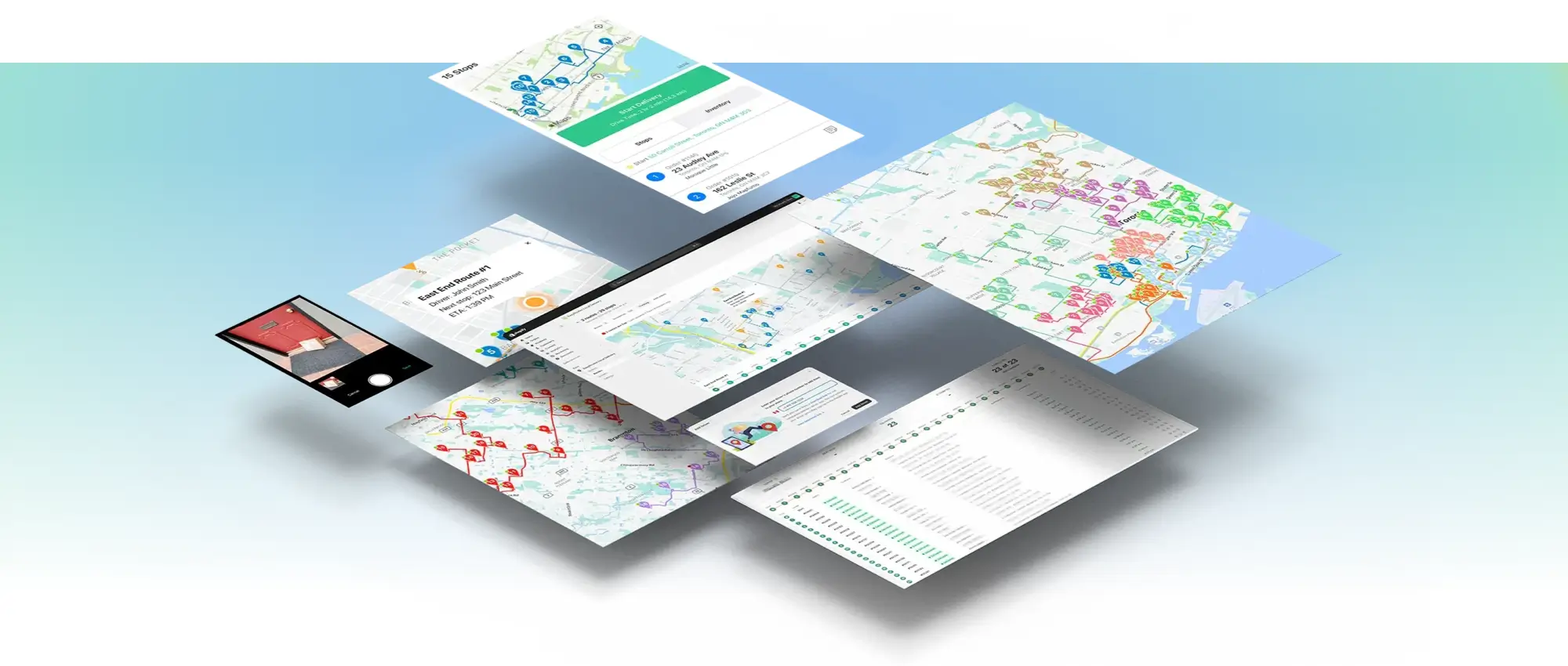 EasyRoutes for New Shopify Merchants