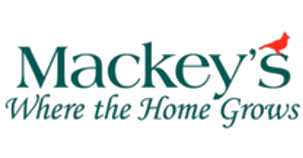 Mackey's