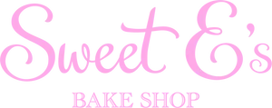 Sweet E's Bake Shop