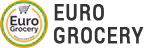 Euro Grocery