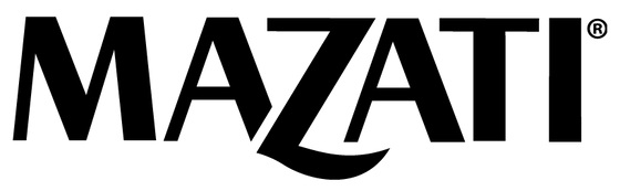 Mazati