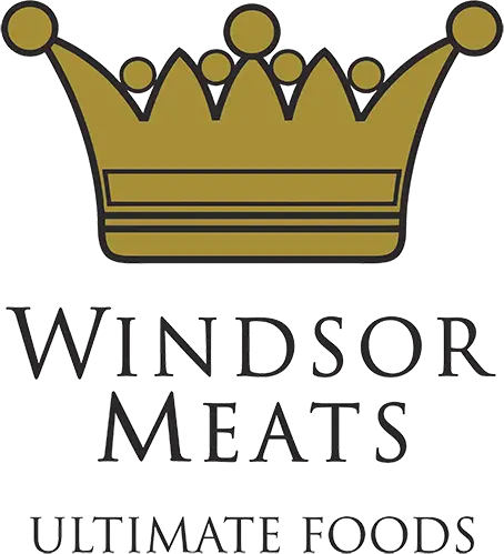 Windsor Meats