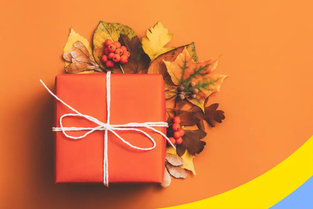 EasyRoutes Product Updates - November 2025