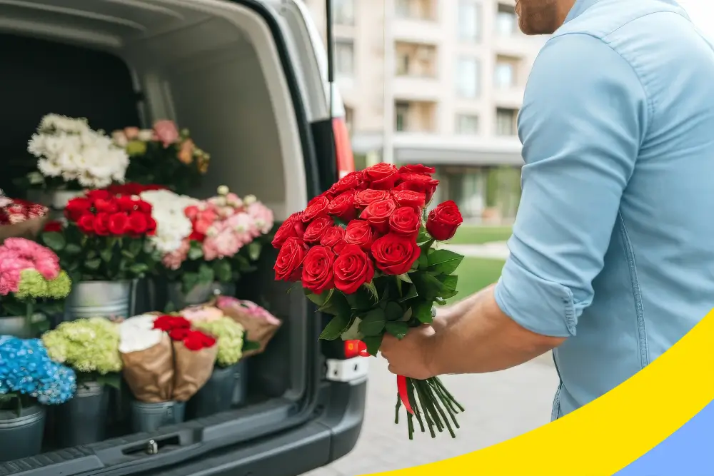 EasyRoutes Product Updates - February 2026