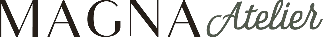 MAGNA Atelier