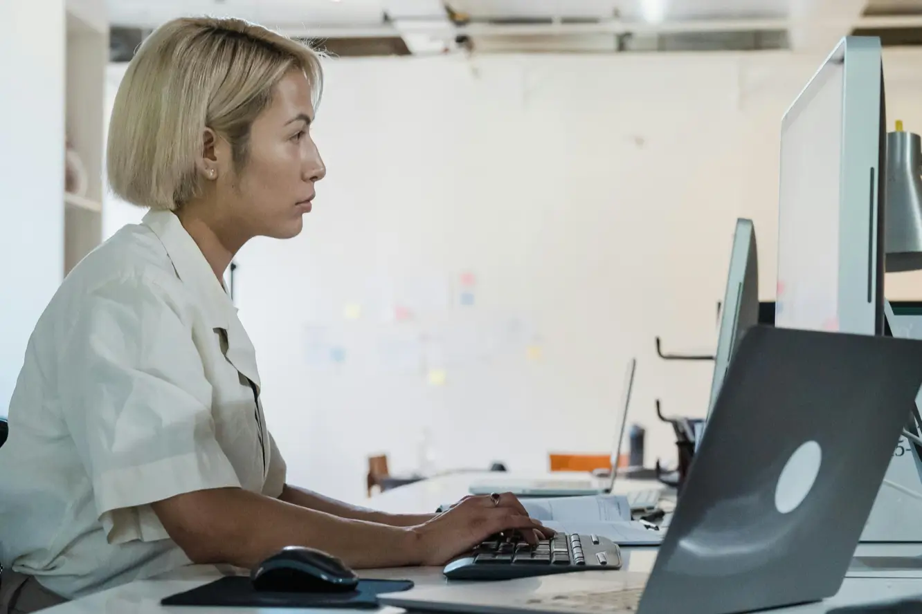 Routing Software for Delivery Dispatchers