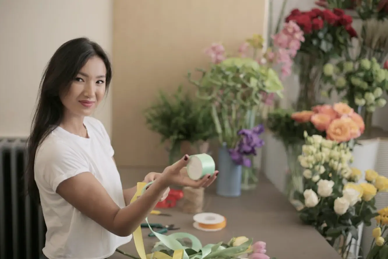 The #1 Delivery App for Shopify Merchants