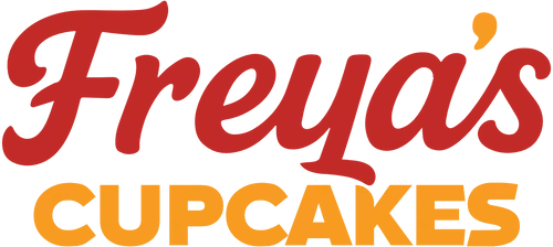 Integrate EasyRoutes Webhooks with Zapier