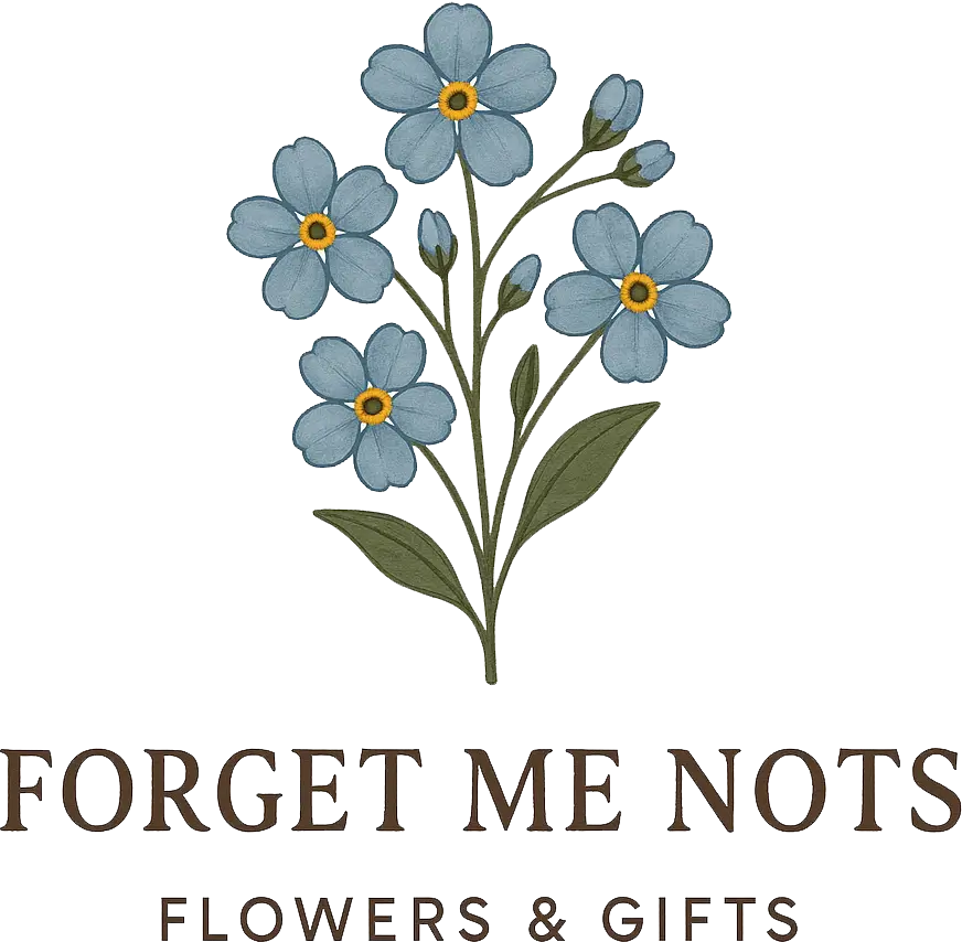 Integrate EasyRoutes Webhooks with Zapier