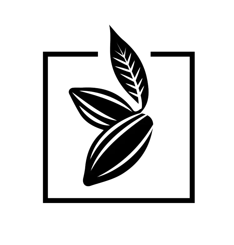 Integrate EasyRoutes Webhooks with Zapier