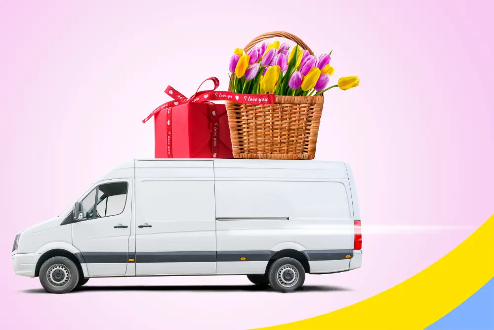 EasyRoutes Product Updates - April 2026