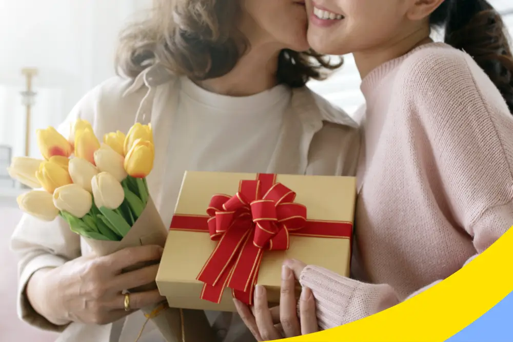 Top Tips to Handle Last-Minute Mother's Day Deliveries