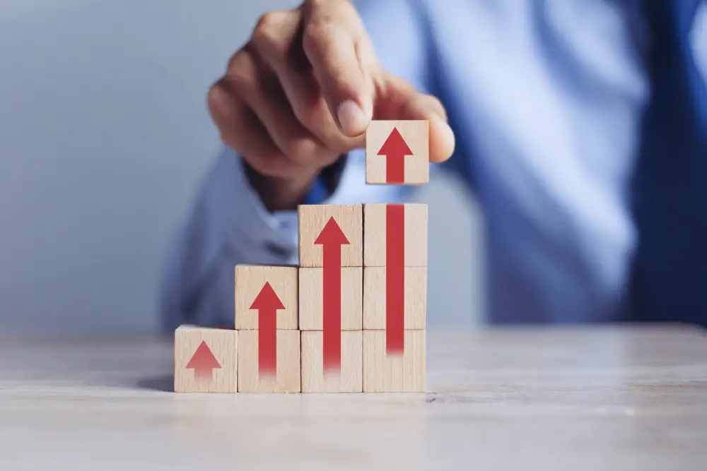 Ten proven ways for delivery businesses to grow revenue in 2026: smarter pricing, customer service, retention, email marketing and route optimization.
