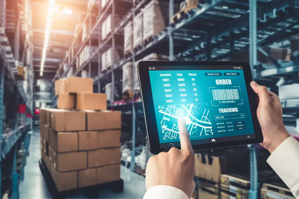 A delivery management app unifies route optimization, real-time tracking, customer notifications, and proof of delivery. Here's how it works for delivery teams in 2026.
