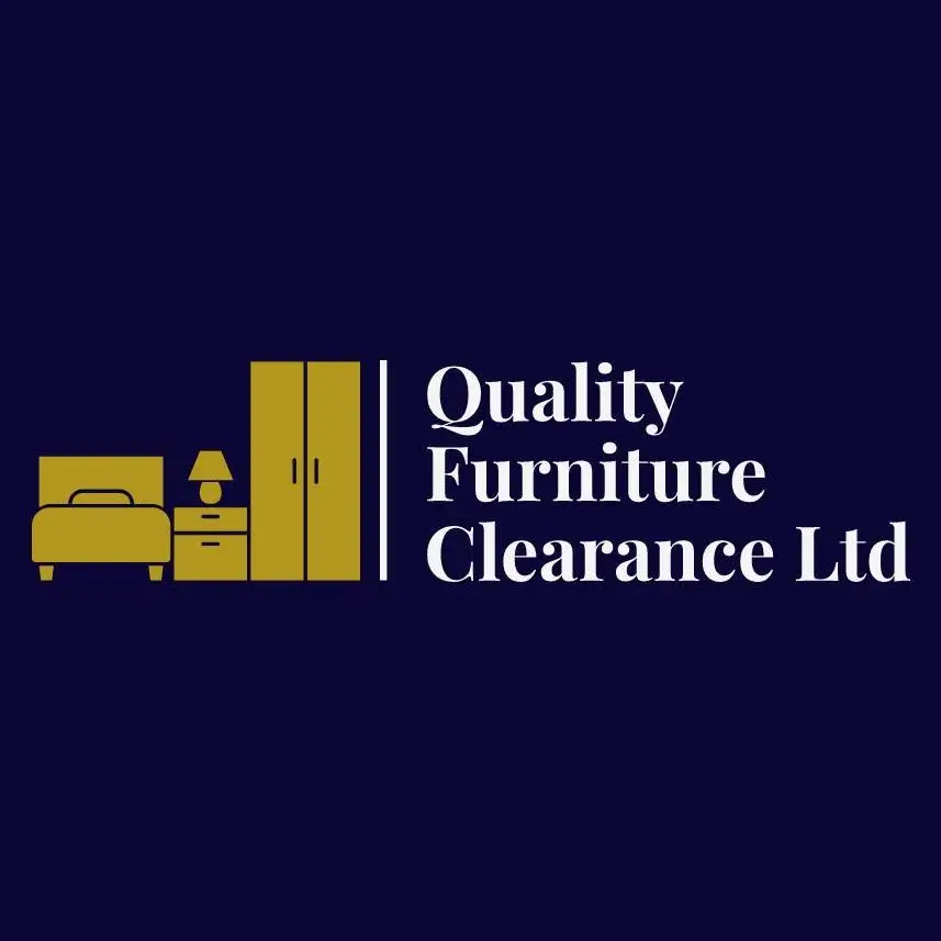 Quality Furniture Clearance Ltd
