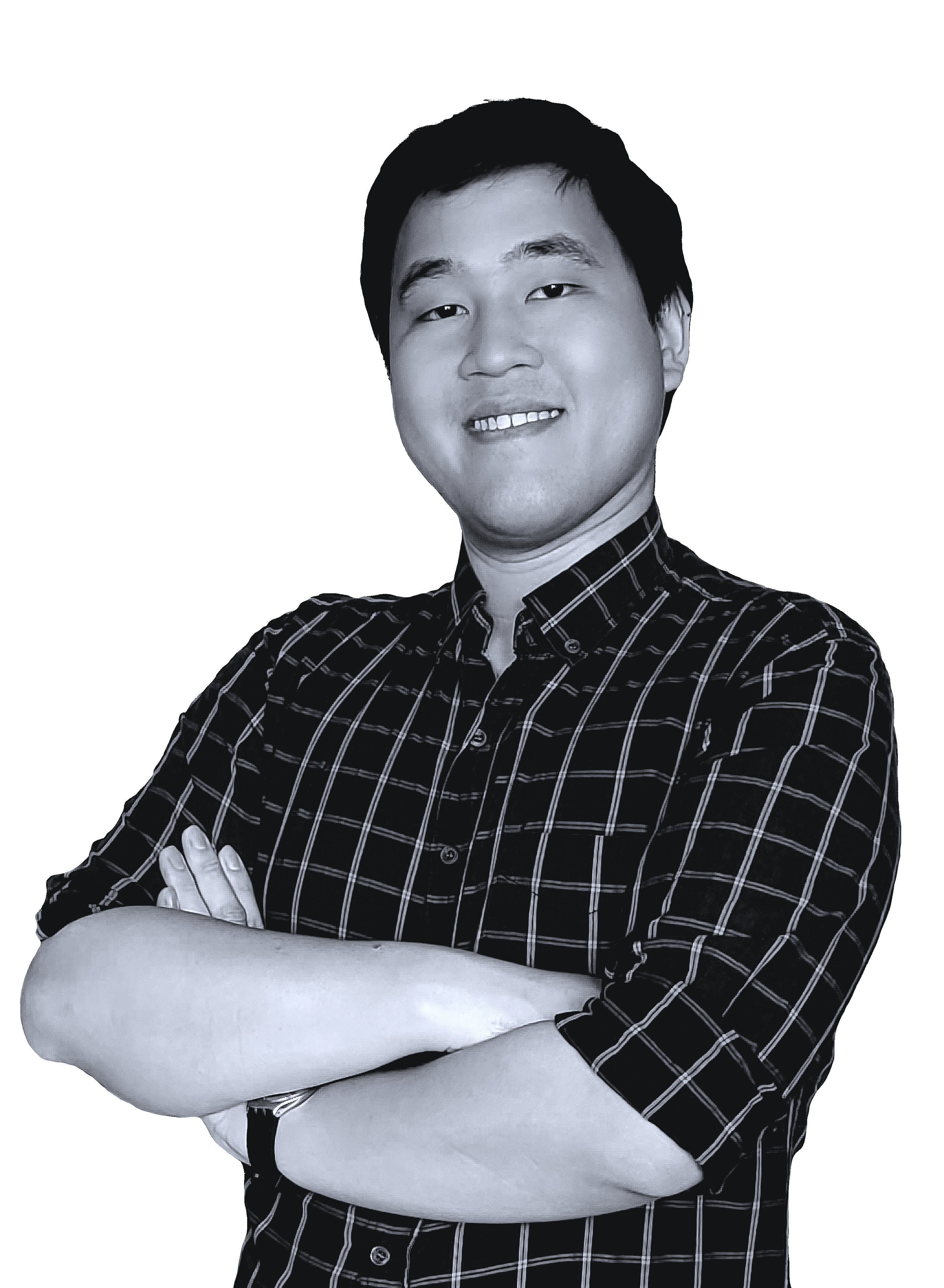 Mon photo, très beau, promis