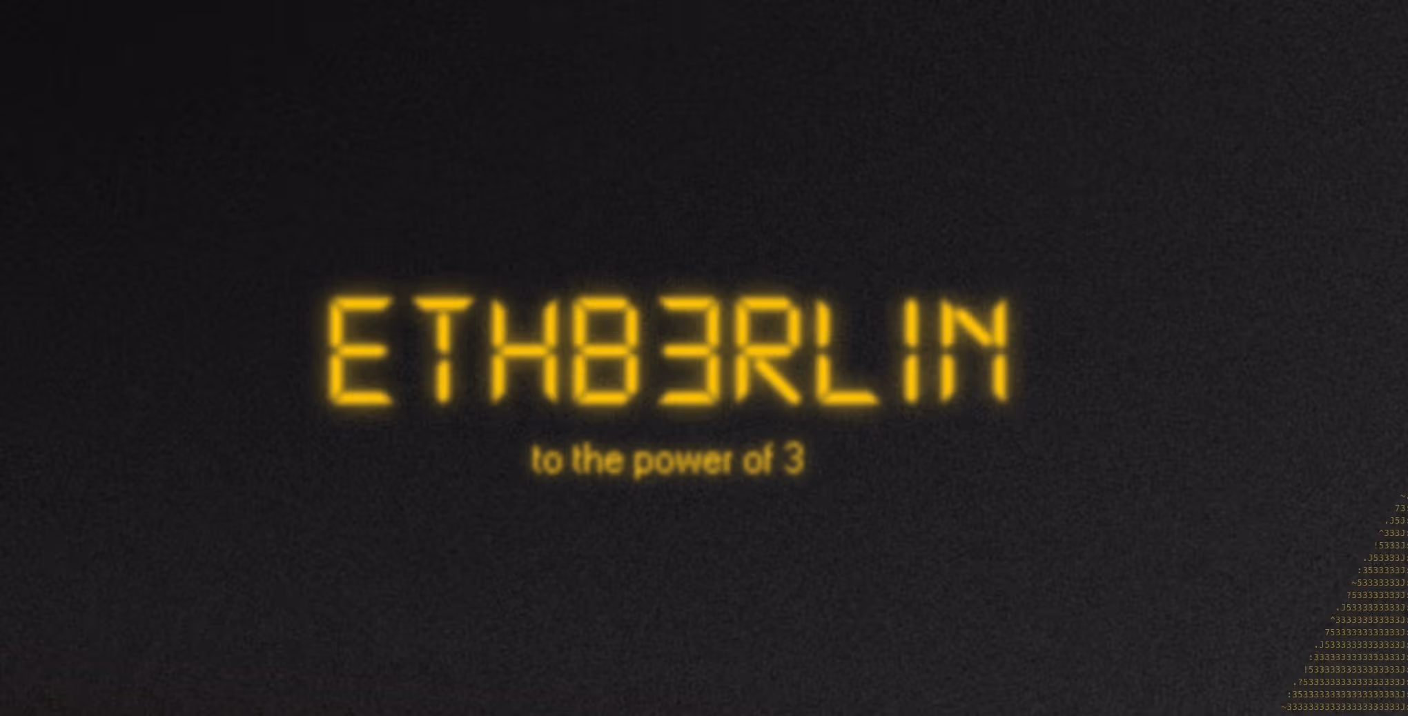 eth-berlin