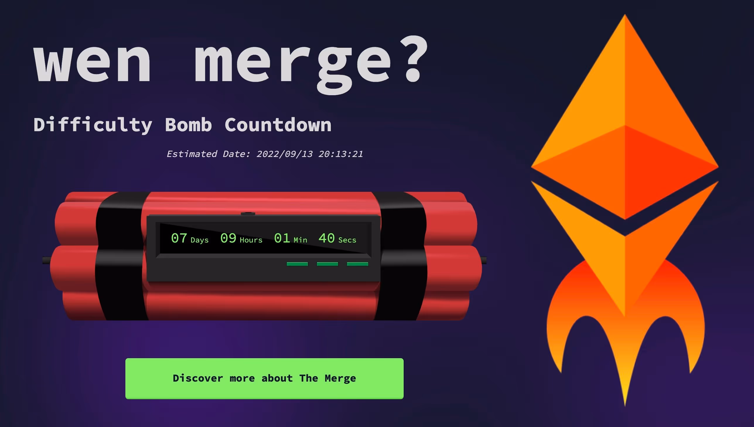 wen-merge