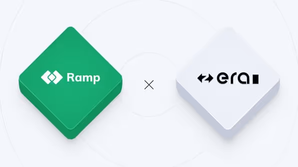 ramp-zksync-era-partnershipa-ann-blog-cover