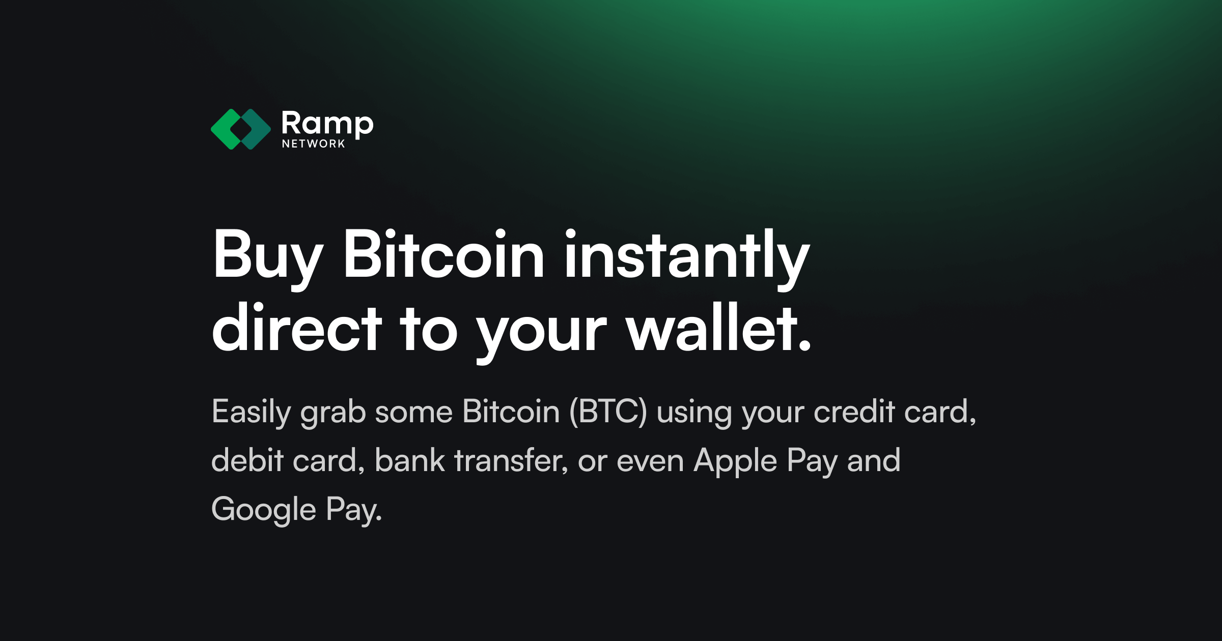 Cryptocurrency Exchanges Apple Pay Buy Crypto Buy RIPPLE (XRP) Other Crypto  With Apple Pay