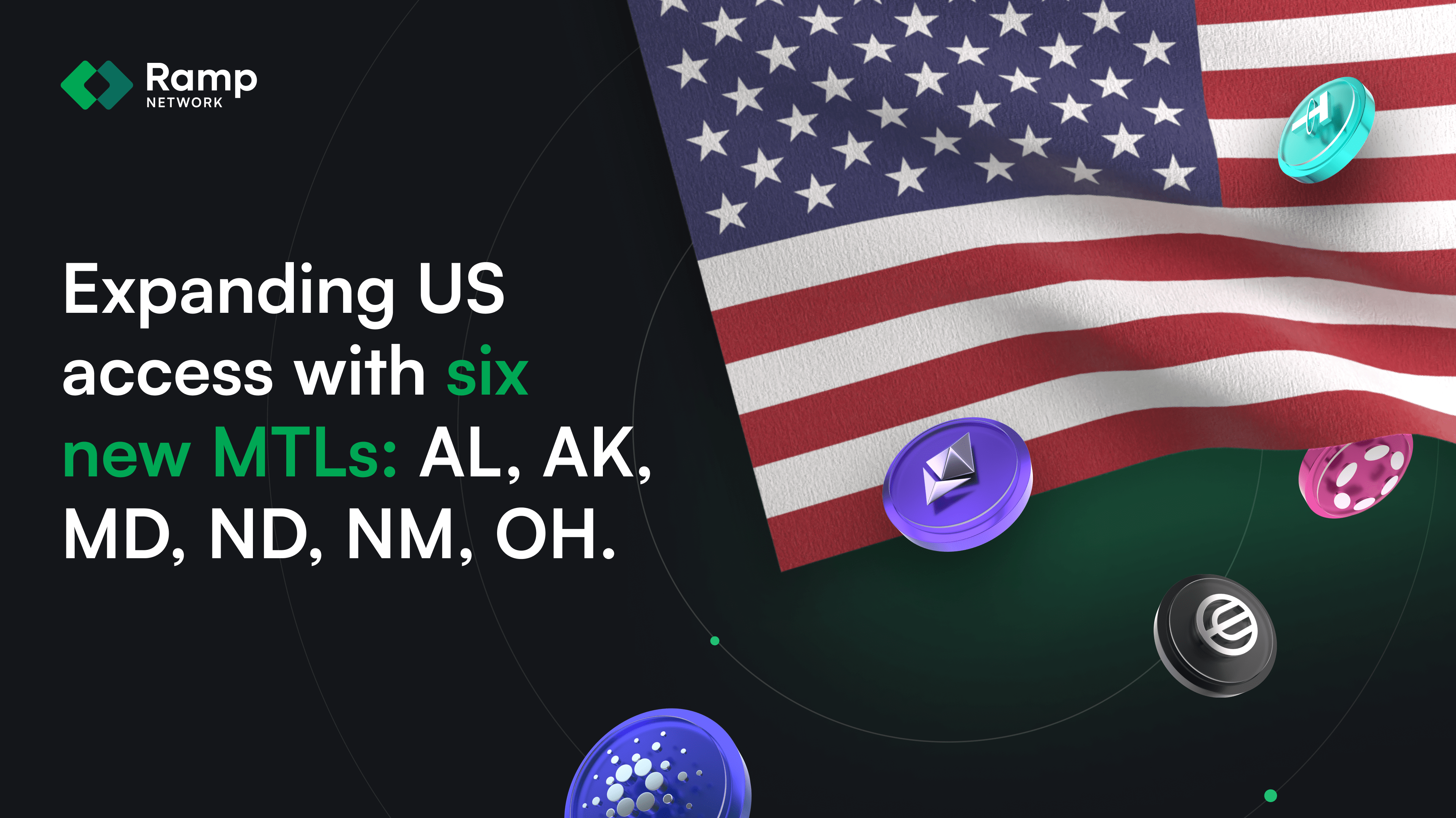 Blog cover image, new MTL states