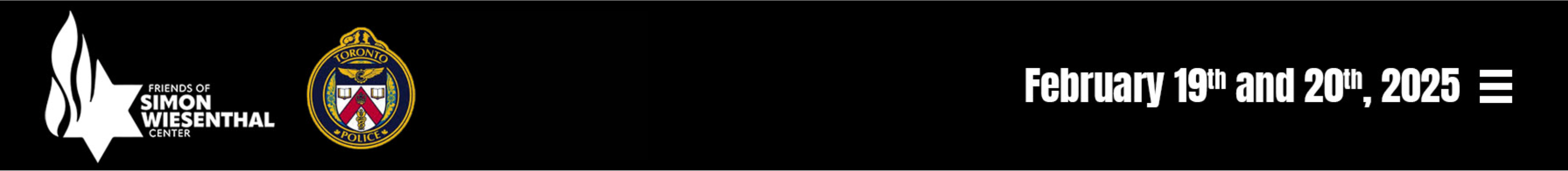 Building a Case Against Hate