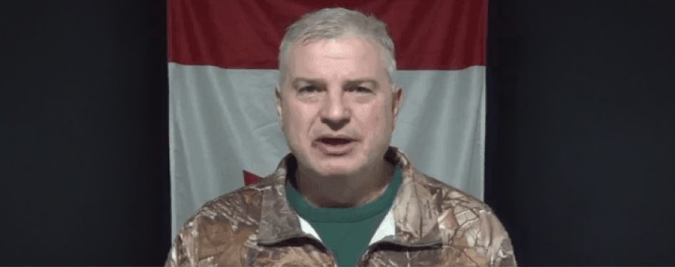 The case against Leslie Bory