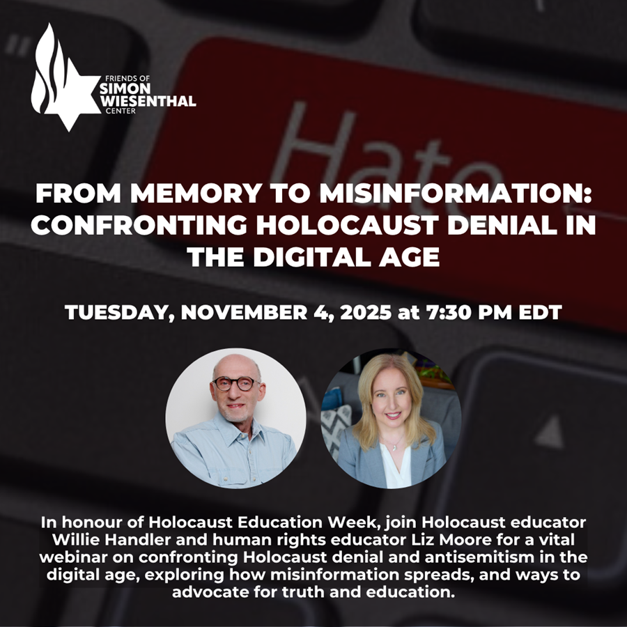 From Memory to Misinformation