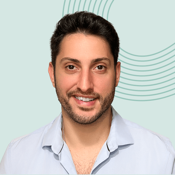 Alexander Cugini