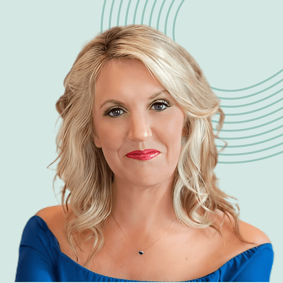 Mary Beth Felker