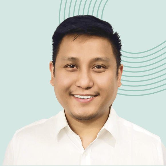Ankith Rana