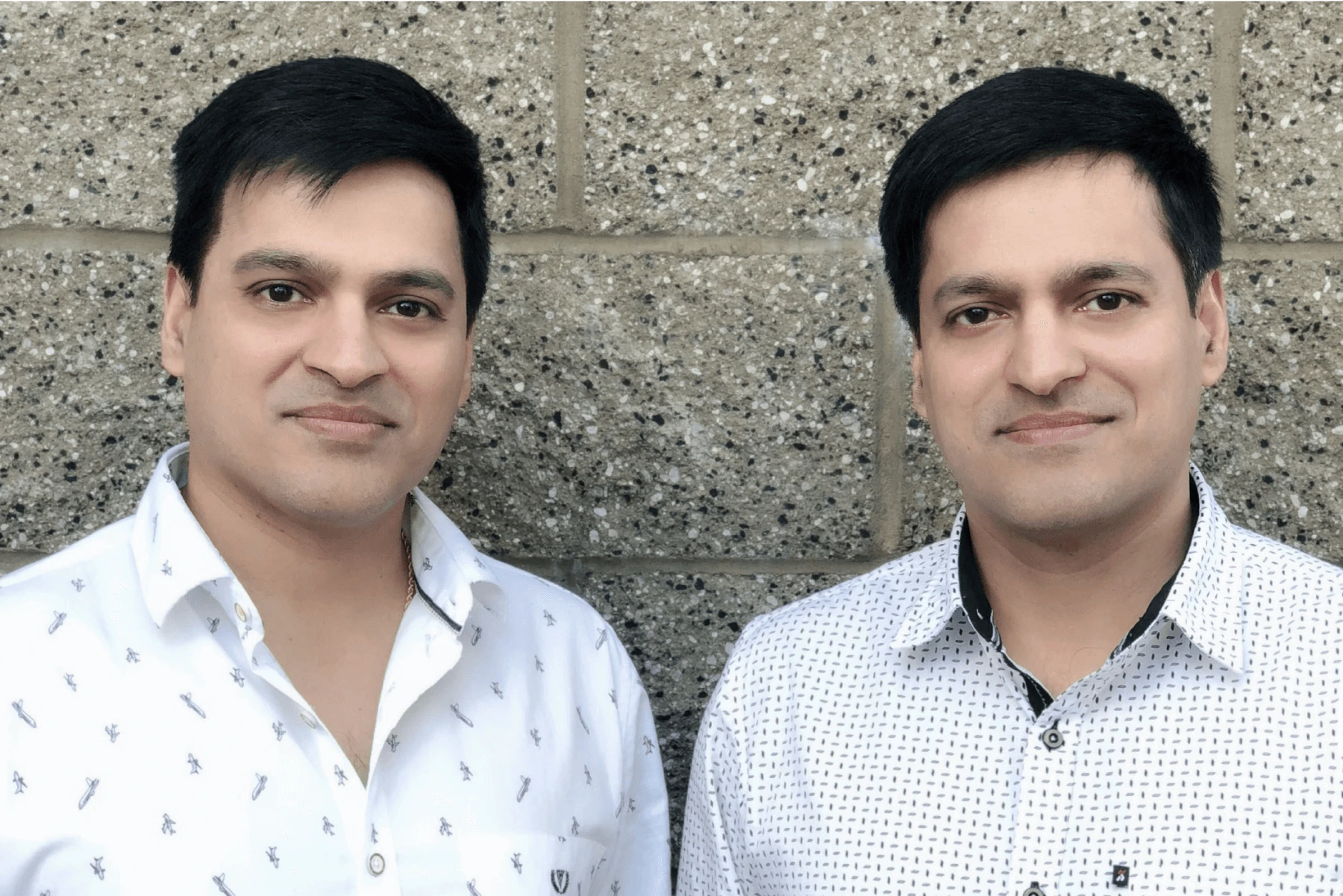 Announcing Zeni's Series B funding