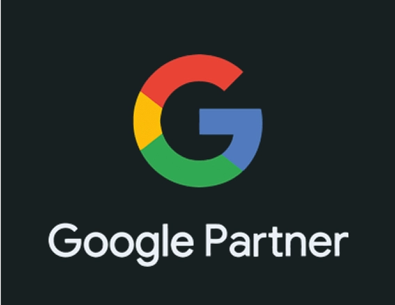 google partner agency hosh-media